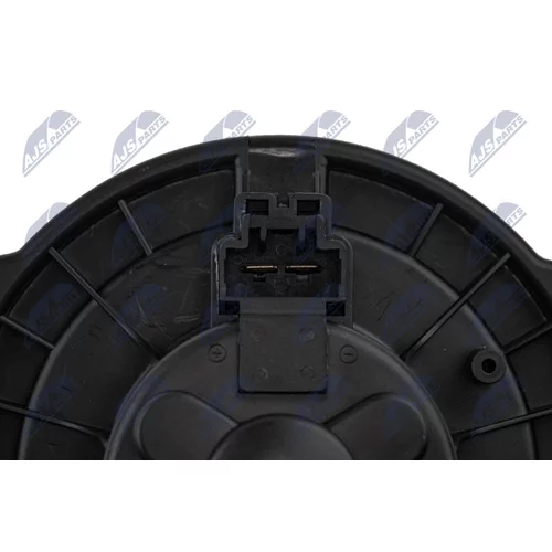 Vnútorný ventilátor EWN-MZ-001 /NTY/ - obr. 5