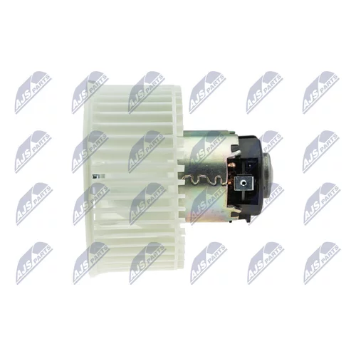 Vnútorný ventilátor EWN-NS-004 /NTY/ - obr. 2