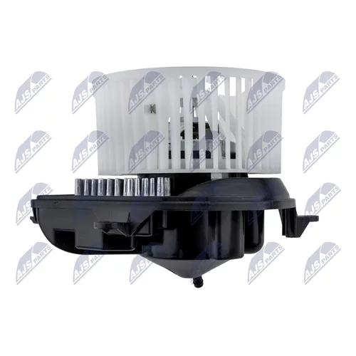 Vnútorný ventilátor EWN-PE-002 /NTY/ - obr. 2