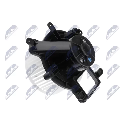 Vnútorný ventilátor EWN-PE-003 /NTY/ - obr. 1