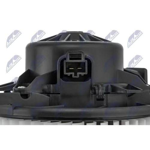 Vnútorný ventilátor EWN-PL-003 /NTY/ - obr. 5