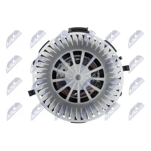 Vnútorný ventilátor EWN-PL-005 /NTY/ - obr. 3