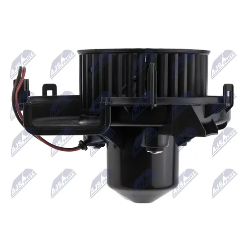 Vnútorný ventilátor EWN-PL-007 /NTY/ - obr. 2