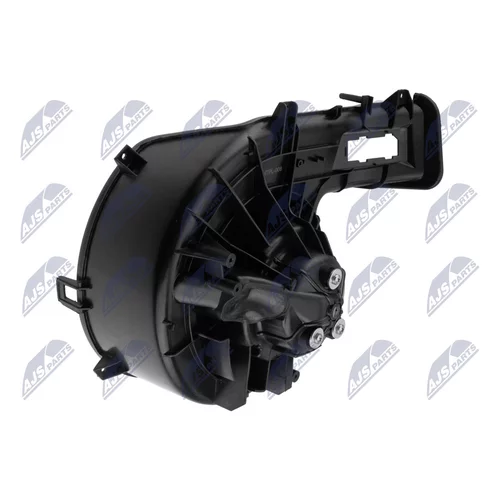 Vnútorný ventilátor EWN-PL-008 /NTY/ - obr. 1
