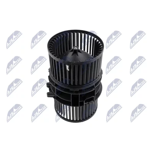 Vnútorný ventilátor EWN-RE-006 /NTY/ - obr. 3