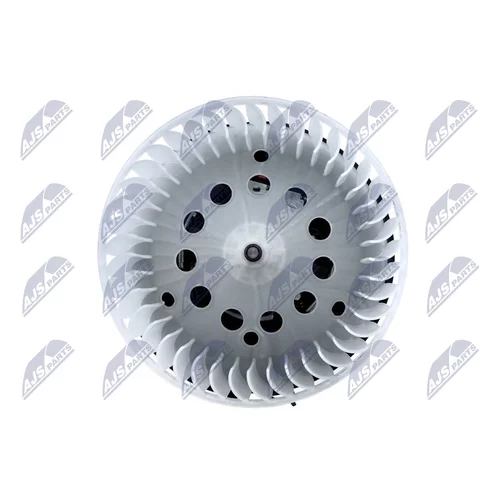 Vnútorný ventilátor EWN-RE-008 /NTY/ - obr. 2
