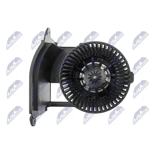 Vnútorný ventilátor EWN-RE-011 /NTY/ - obr. 4