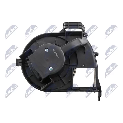 Vnútorný ventilátor EWN-RE-012 /NTY/ - obr. 4