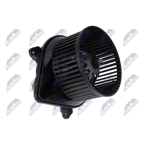 Vnútorný ventilátor NTY EWN-RE-013
