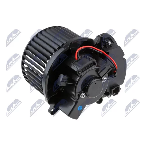 Vnútorný ventilátor EWN-RE-015 /NTY/ - obr. 1
