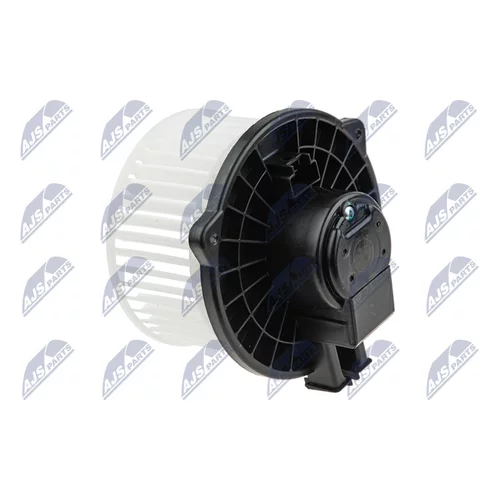 Vnútorný ventilátor EWN-SB-000 /NTY/ - obr. 1