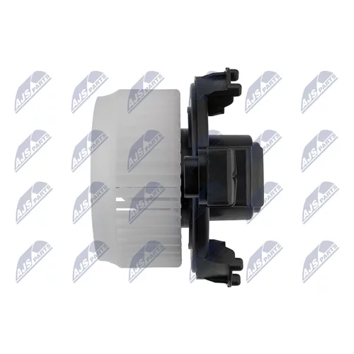 Vnútorný ventilátor EWN-TY-002 /NTY/ - obr. 2