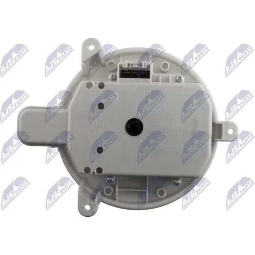 Vnútorný ventilátor EWN-TY-018 /NTY/ - obr. 2