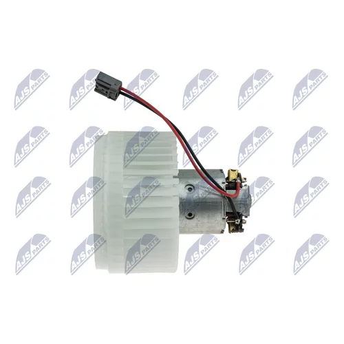 Vnútorný ventilátor EWN-VV-001 /NTY/ - obr. 2