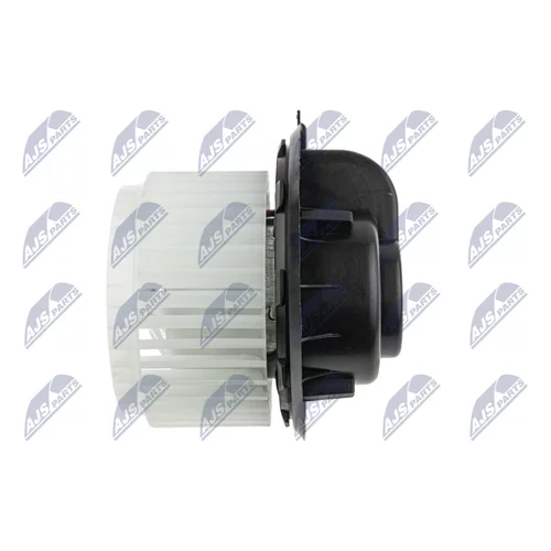 Vnútorný ventilátor EWN-VW-010 /NTY/ - obr. 2