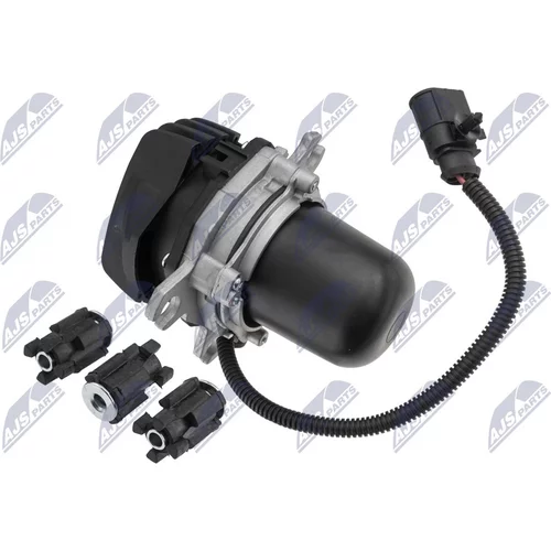 Čerpadlo sekundárneho vzduchu EWP-PS-001 /NTY/ - obr. 1