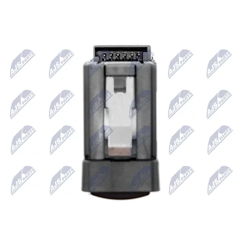 Vypínač výstražných smeroviek EWS-BM-001 /NTY/ - obr. 5