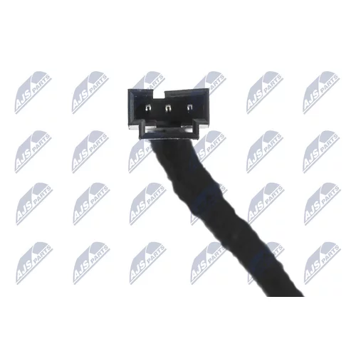 Ukazovateľ rýchlostného stupňa EWS-CH-036 /NTY/ - obr. 4