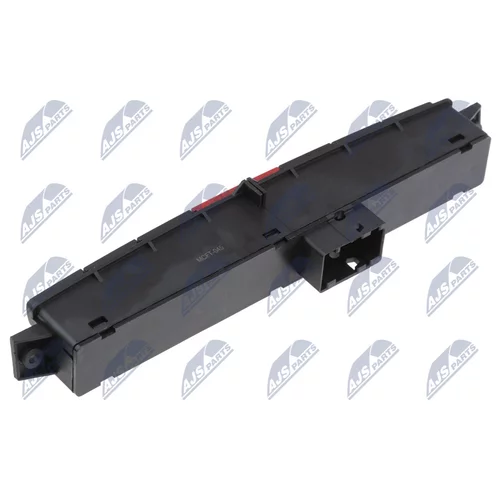 Vypínač výstražných smeroviek EWS-FT-045 /NTY/ - obr. 5