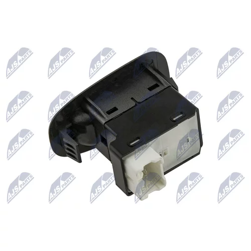 Spínač elektrického otvárania okien EWS-HY-045 /NTY/ - obr. 1