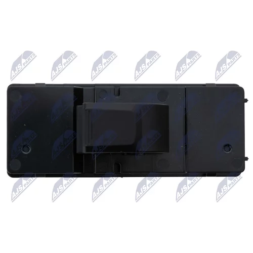 Spínač elektrického otvárania okien EWS-IS-002 /NTY/ - obr. 2