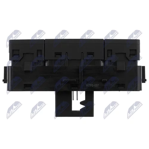 Ukazovateľ rýchlostného stupňa EWS-PE-057 /NTY/ - obr. 3