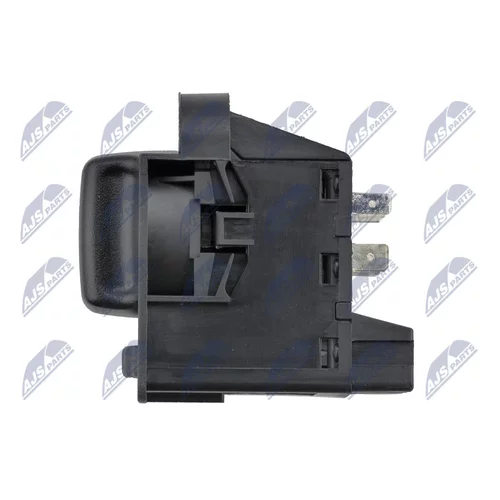 Spínač hlavného osvetlenia EWS-PL-022 /NTY/ - obr. 3