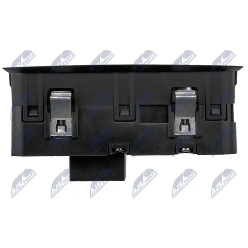 Spínač elektrického otvárania okien EWS-PS-005 /NTY/ - obr. 3