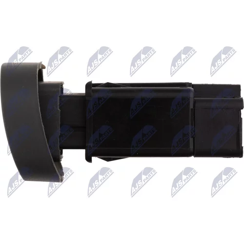 Vypínač výstražných smeroviek EWS-RE-098 /NTY/ - obr. 3