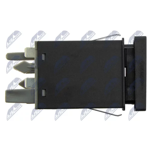 Vypínač výstražných smeroviek EWS-VW-113 /NTY/ - obr. 3