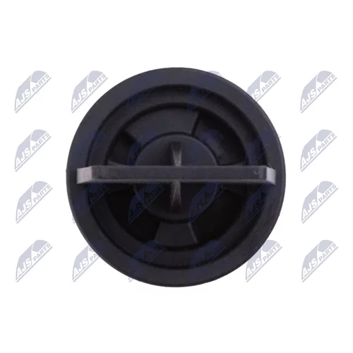 Objímka žiarovky, smerovky EZ-BM-004 /NTY/ - obr. 2