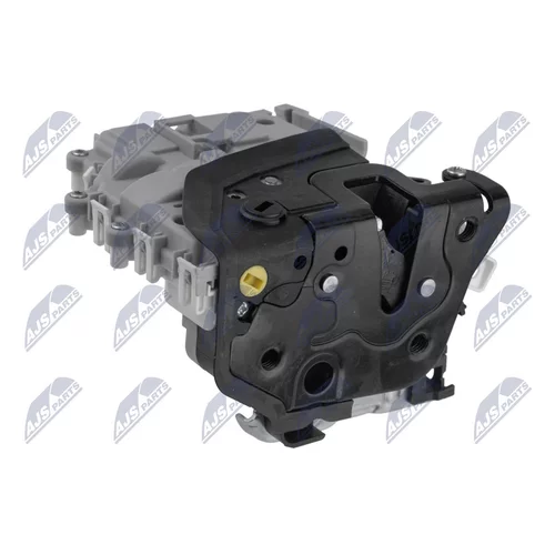 Zámok dverí NTY EZC-AU-325