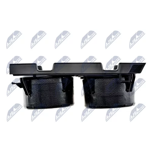 Drziak napojov EZC-BM-059 /NTY/ - obr. 4