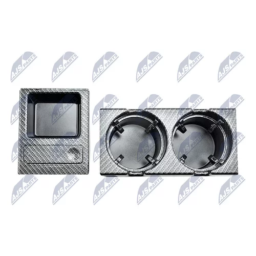 Drziak napojov EZC-BM-086 /NTY/ - obr. 2