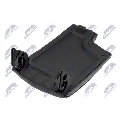 Opierka ruky EZC-BM-159 /NTY/ - obr. 1