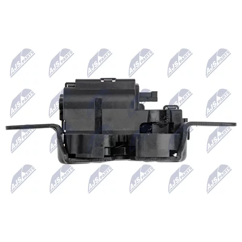 Zámok zadných výklopných dverí EZC-BM-214 /NTY/ - obr. 3
