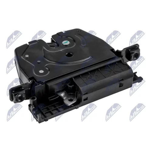 Zámok zadných výklopných dverí EZC-BM-265 /NTY/ - obr. 1
