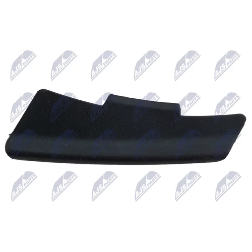 Opierka ruky EZC-BM-328 /NTY/ - obr. 4