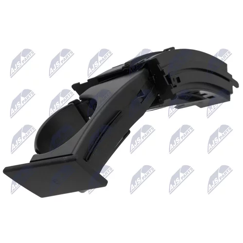 Drziak napojov NTY EZC-BM-364