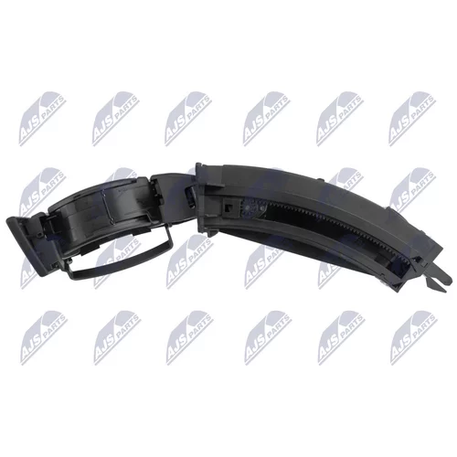 Drziak napojov EZC-BM-365 /NTY/ - obr. 3