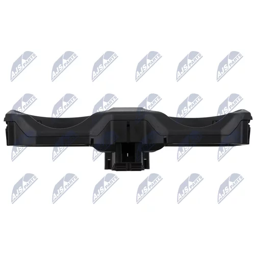 Drziak napojov EZC-BM-378 /NTY/ - obr. 4