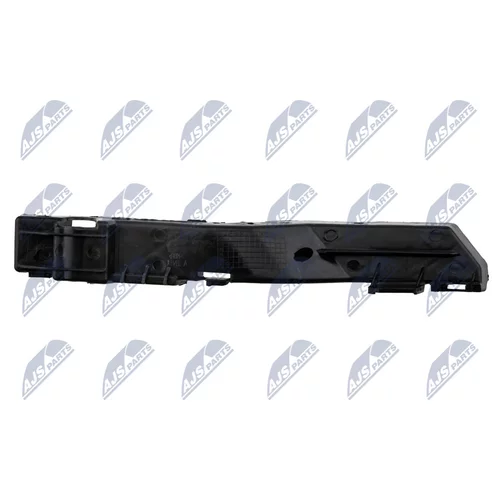 Držiak nárazníka EZC-CH-074 /NTY/ - obr. 2