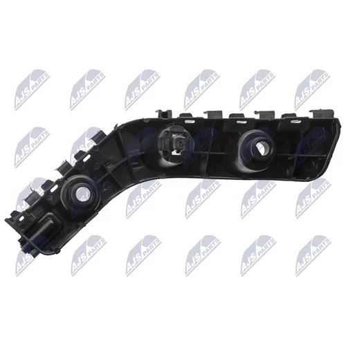 Držiak nárazníka EZC-CH-078 /NTY/ - obr. 3