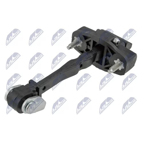 Aretačné zaradenie dverí EZC-CT-055 /NTY/ - obr. 1