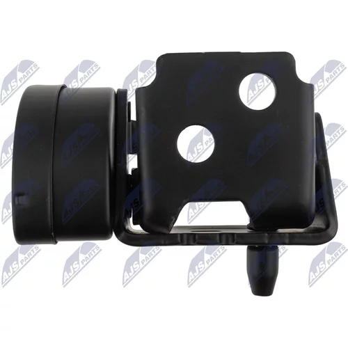 Záves dverí EZC-CT-112 /NTY/ - obr. 2