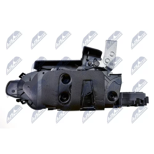 Zámok dverí EZC-FR-001 /NTY/ - obr. 1