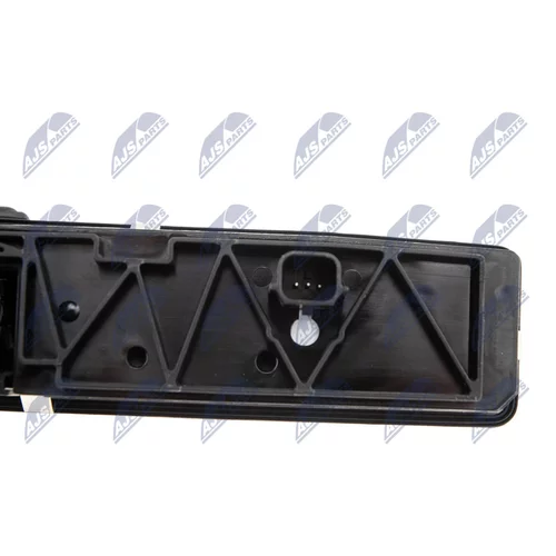 Tiahlo zadných výklopných dverí EZC-FR-078 /NTY/ - obr. 5