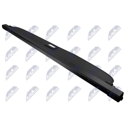 Kryt batožinového priestoru EZC-FR-348 /NTY/ - obr. 1