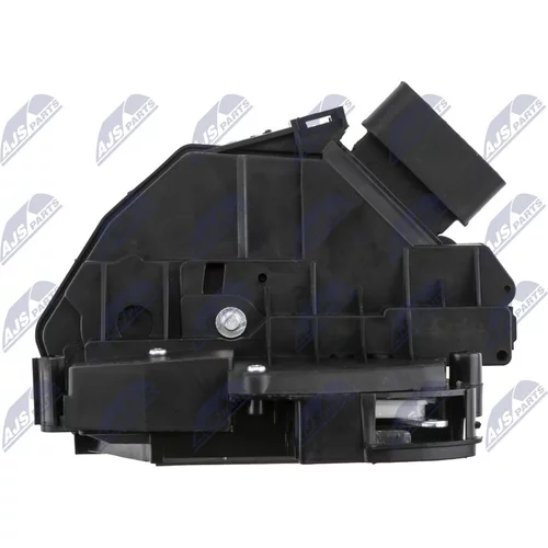 Zámok dverí EZC-FR-371 /NTY/ - obr. 2