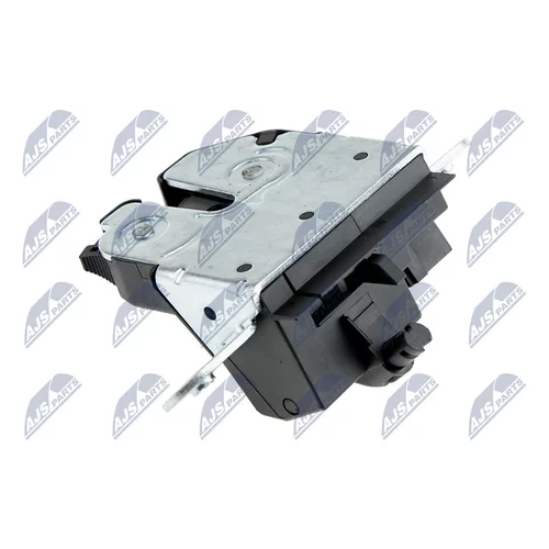 Zámok zadných výklopných dverí EZC-FT-047 /NTY/ - obr. 1